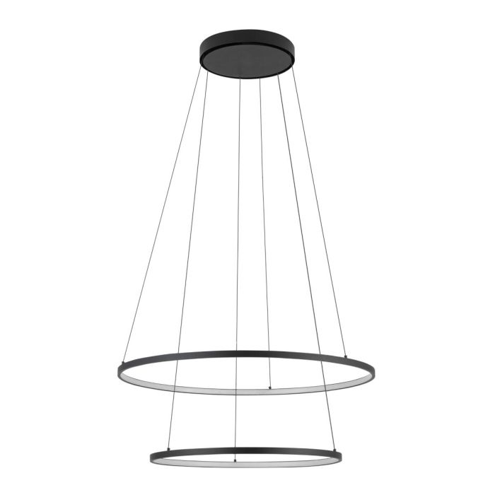 Nowodvorski-CIRCOLO LED-10814-TLX10814