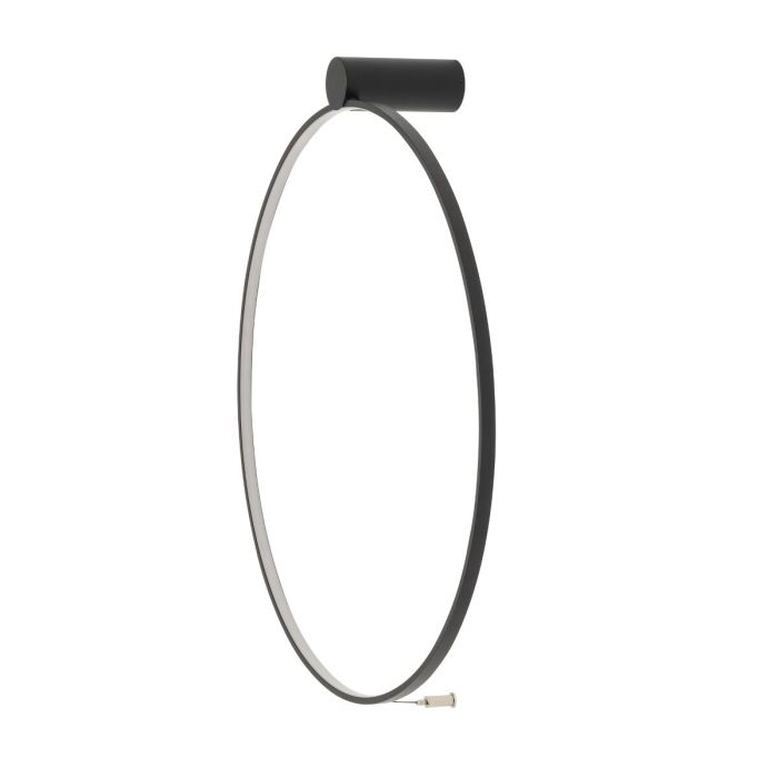 Nowodvorski-CIRCOLO LED-10815-TLX10815