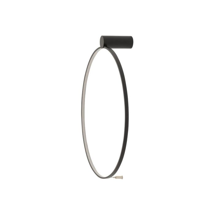 Nowodvorski-CIRCOLO LED-10928-TLX10928
