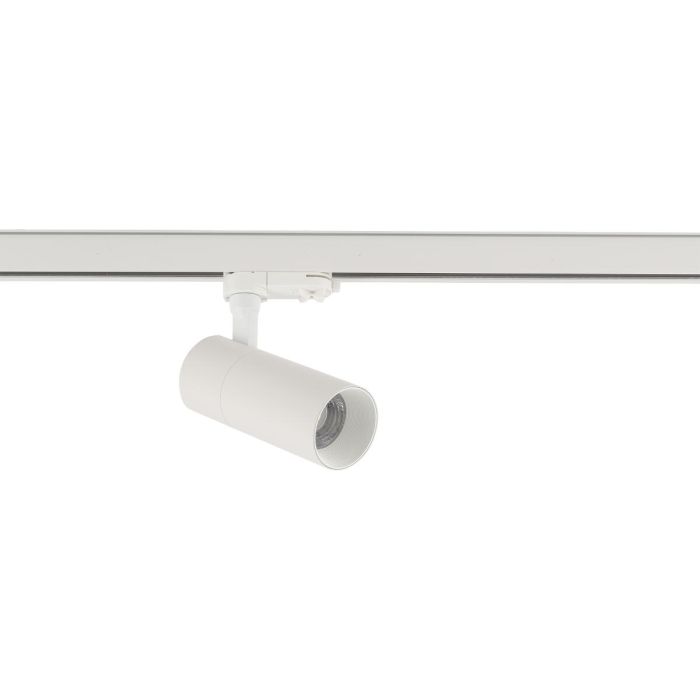 Nowodvorski-CTLS TINOS LED-10394-TLX10394