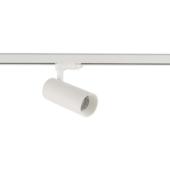 Nowodvorski-CTLS TINOS LED-10395-TLX10395