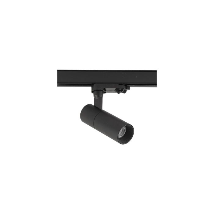 Nowodvorski-CTLS TINOS LED-10399-TLX10399