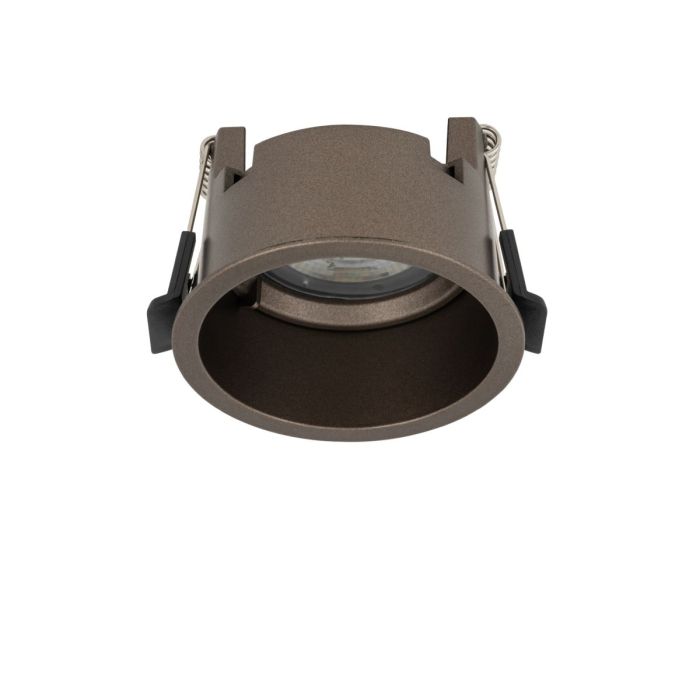 Nowodvorski-CUP-10790-TLX10790