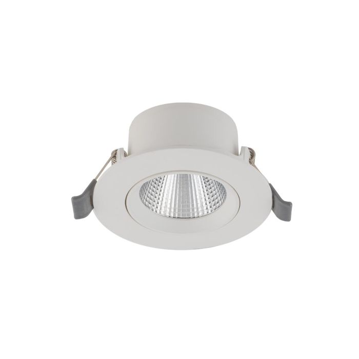 Nowodvorski-EGINA LED-10546-TLX10546