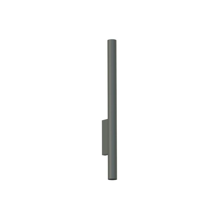 Nowodvorski-FOURTY-10893-TLX10893