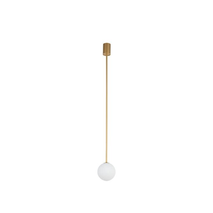 Nowodvorski-KIER M GOLD-10306-TLX10306