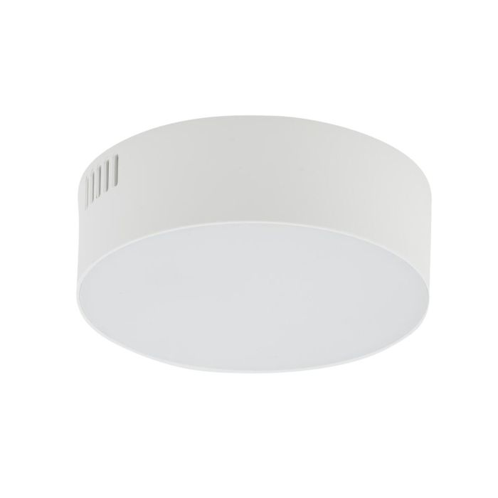 Nowodvorski-LID ROUND LED-10411-TLX10411