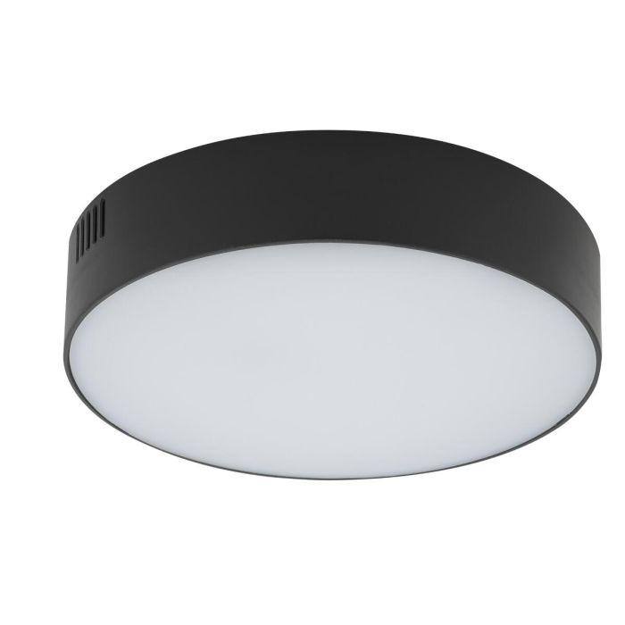 Nowodvorski-LID ROUND LED-10416-TLX10416