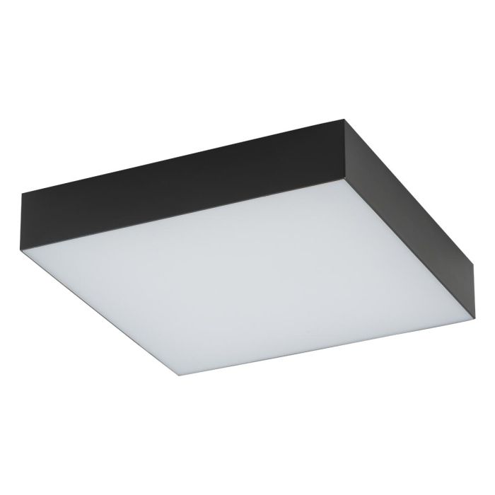 Nowodvorski-LID SQUARE LED-10426-TLX10426