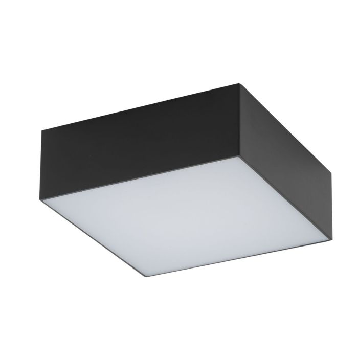 Nowodvorski-LID SQUARE LED-10433-TLX10433