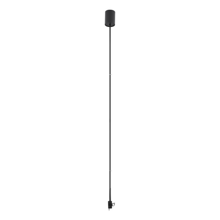 Nowodvorski-LVM accesories-10597-TLX10597