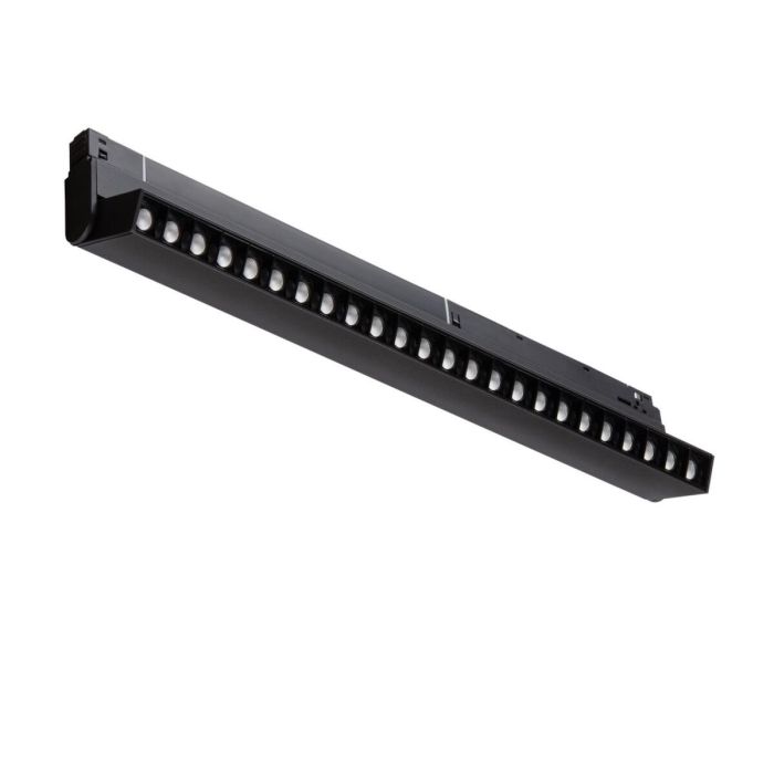 Nowodvorski-LVM FOCUS OUT LED-10645-TLX10645