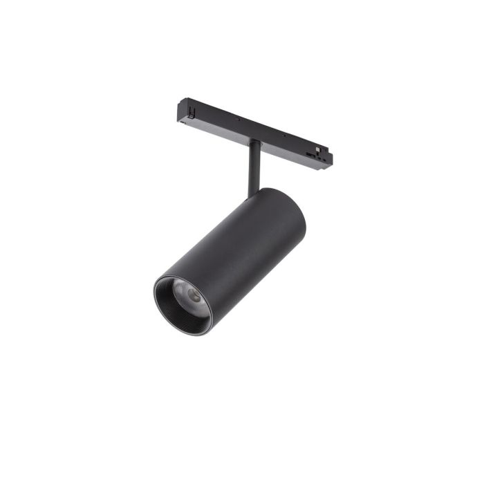 Nowodvorski-LVM SPOT LED-10655-TLX10655