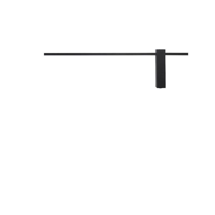 Nowodvorski-MOTIVE LED M-10311-TLX10311