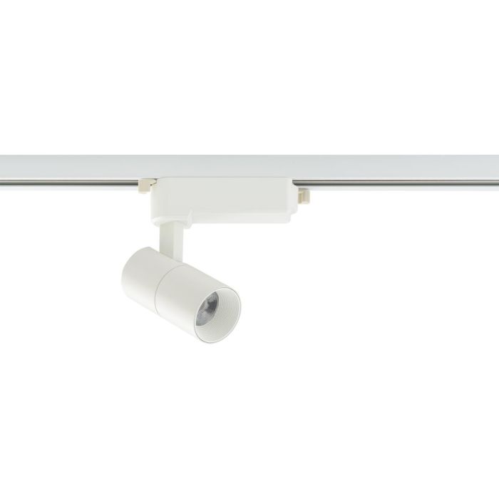 Nowodvorski-PROFILE TINOS LED-10376-TLX10376