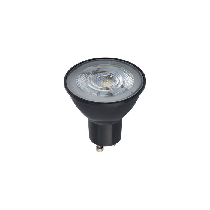 Nowodvorski-REFLECTOR LED-10995-TLX10995