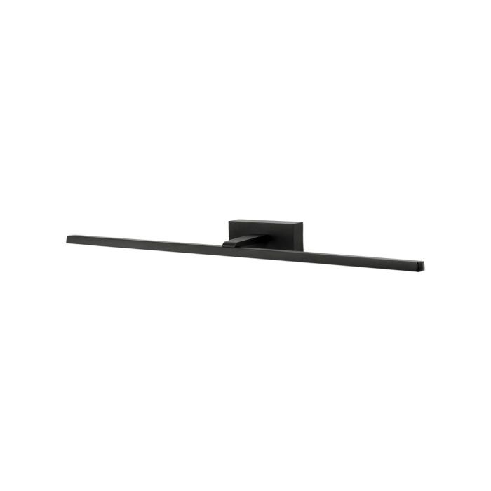 Nowodvorski-VAN GOGH LED-10284-TLX10284