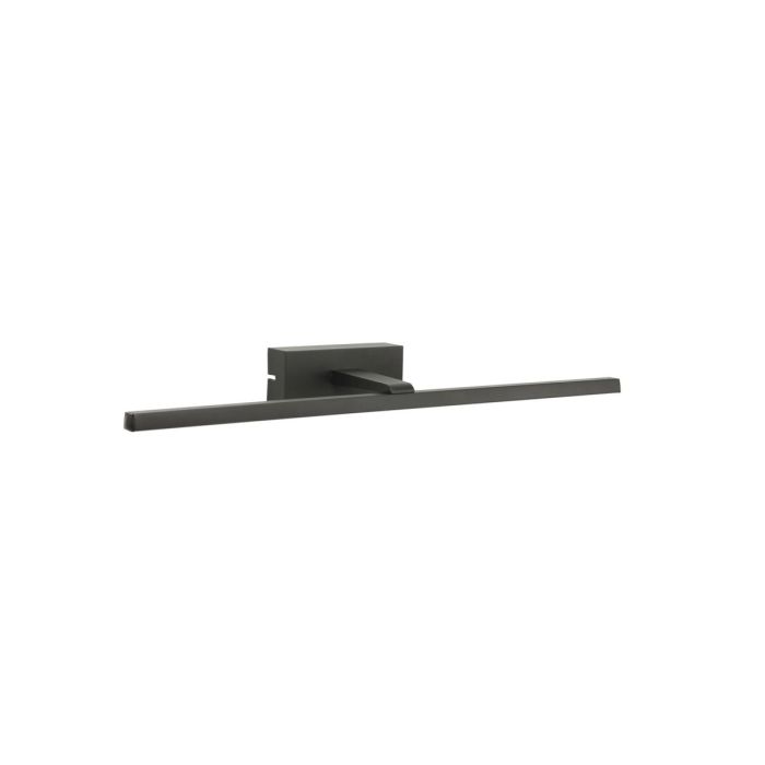 Nowodvorski-VAN GOGH LED-10285-TLX10285