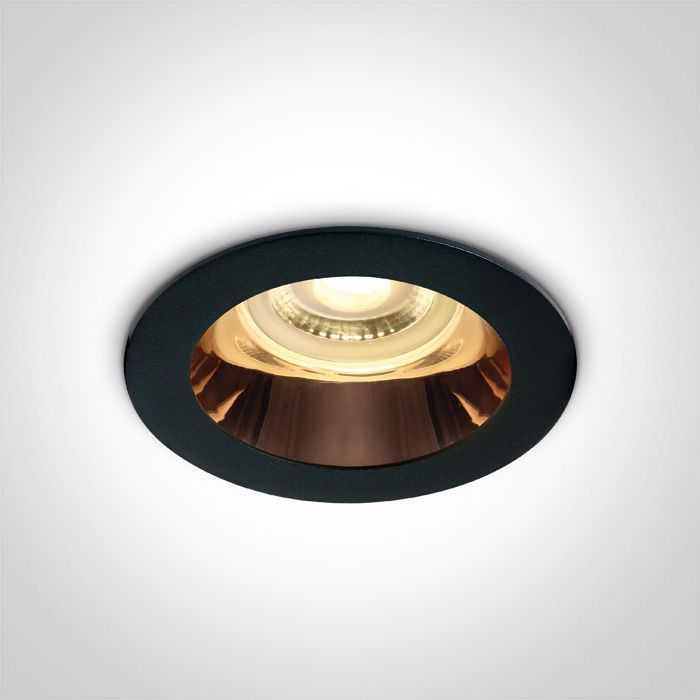 One LIght-The Chill Out-10105M/B/CU-ONE10105M/B/CU