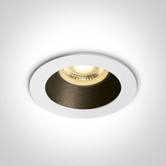 One LIght-The Chill Out-10105M/W/B-ONE10105M/W/B