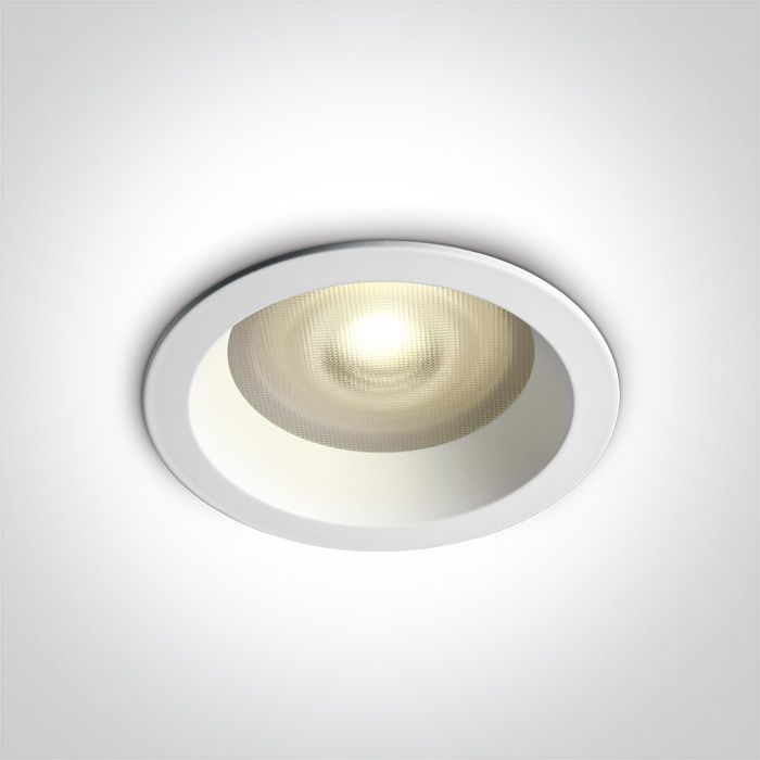 One LIght-The Dark Light-10105R2P/W-ONE10105R2P/W