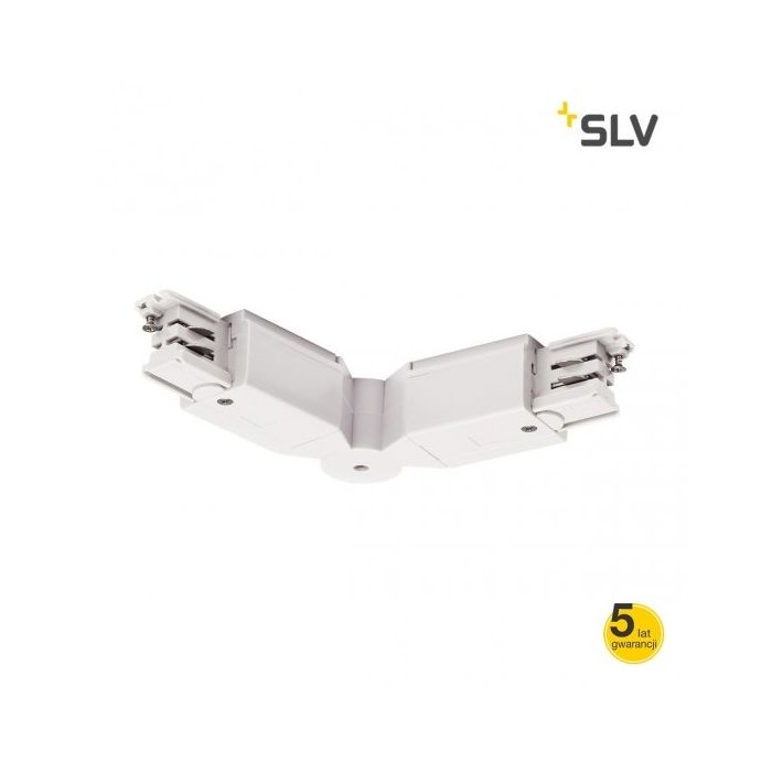 SLV-S-TRACK-1001384-SPL1001384