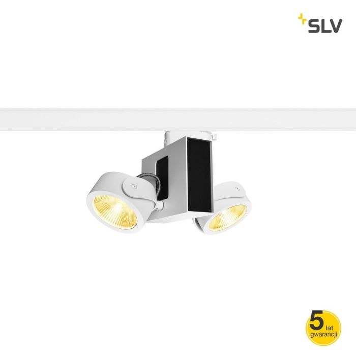 SLV-TEC KALU-1001428-SPL1001428