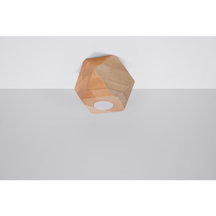 Sollux-WOODY 1-SL.1009-SOLSL.1009