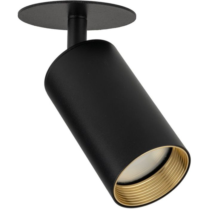 TK Lighting-AMIS-10806-TKL10806