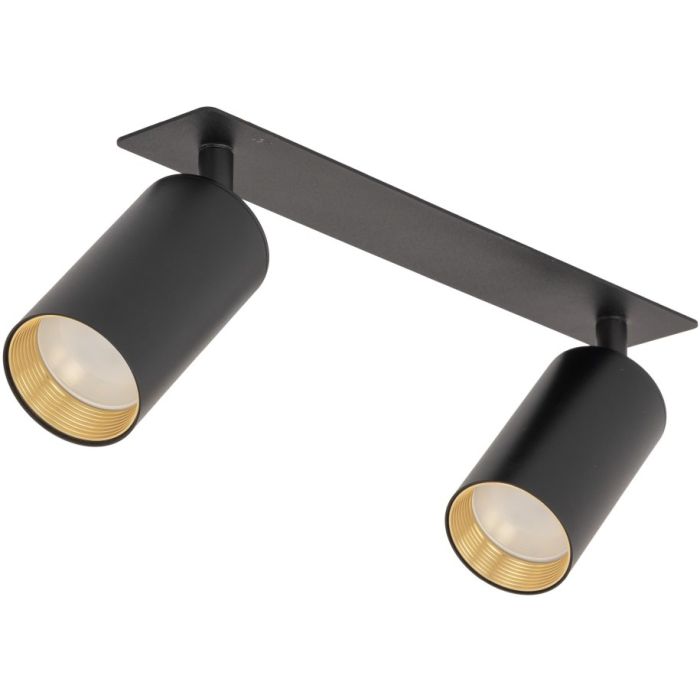 TK Lighting-AMIS-10807-TKL10807