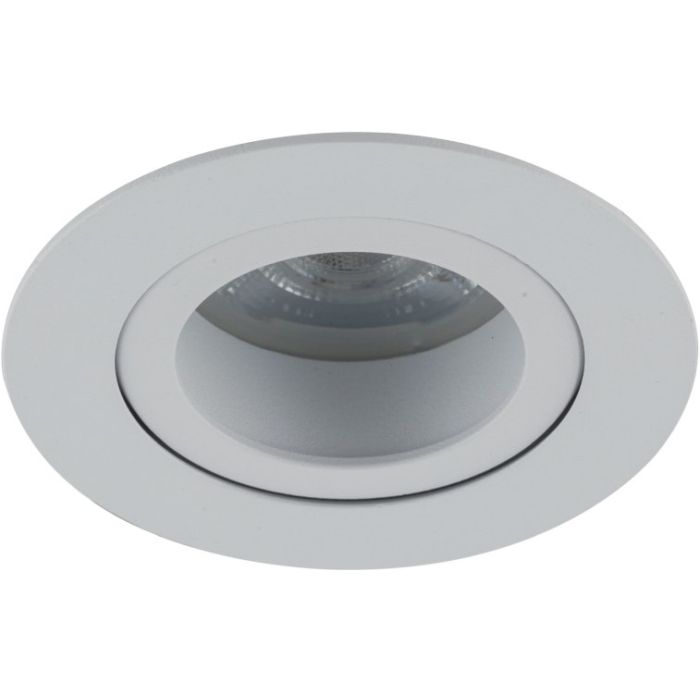 TK Lighting-AURA-10572-TKL10572