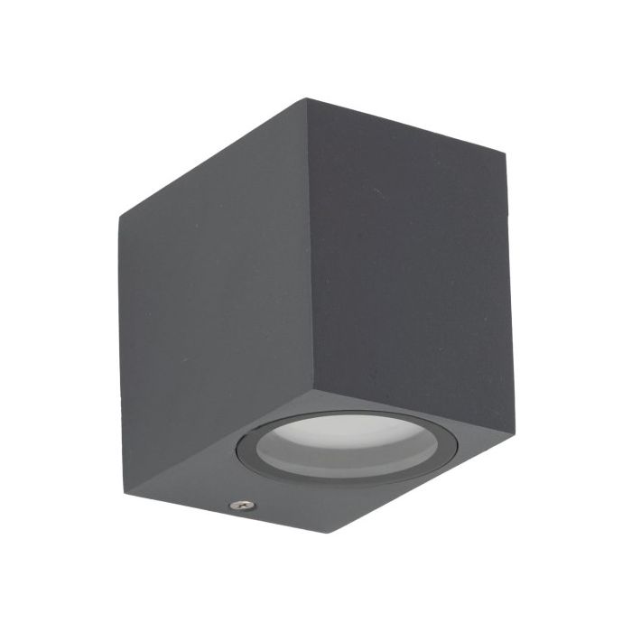 TK Lighting-AXIS-10969-TKL10969