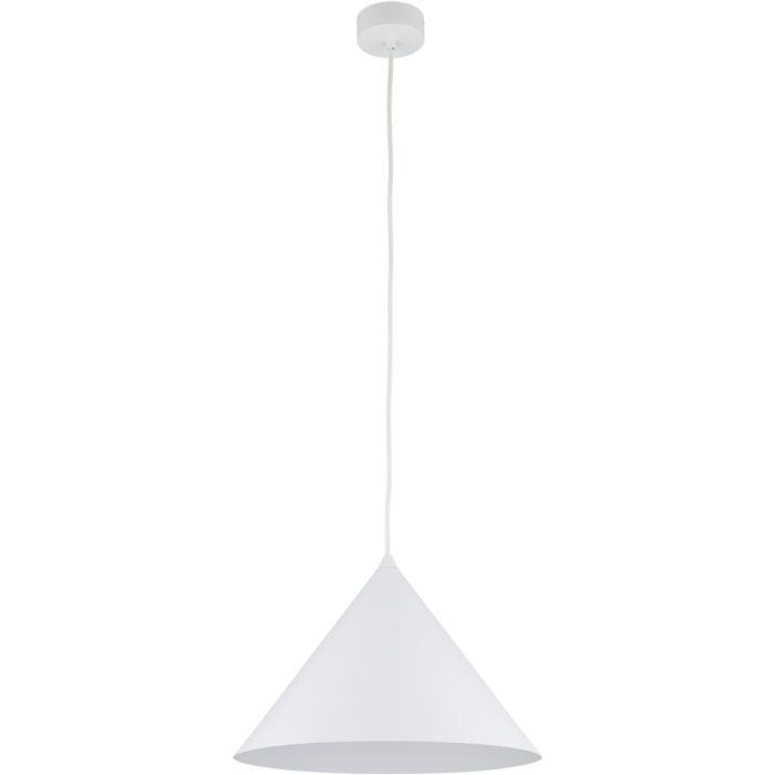 TK Lighting-CONO-10009-TKL10009