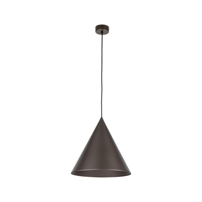 TK Lighting-CONO-10038-TKL10038