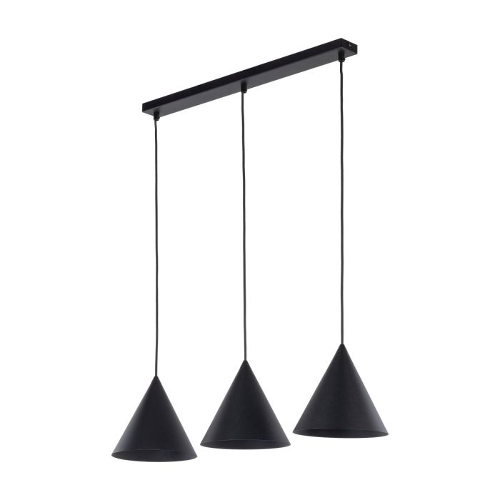 TK Lighting-CONO-10068-TKL10068