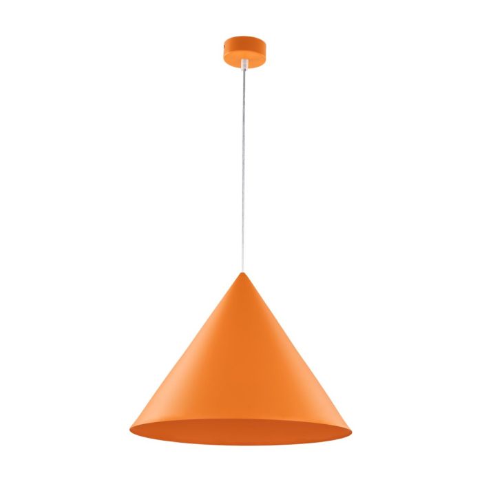 TK Lighting-CONO-10088-TKL10088