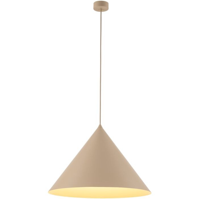TK Lighting-CONO XL-10622-TKL10622