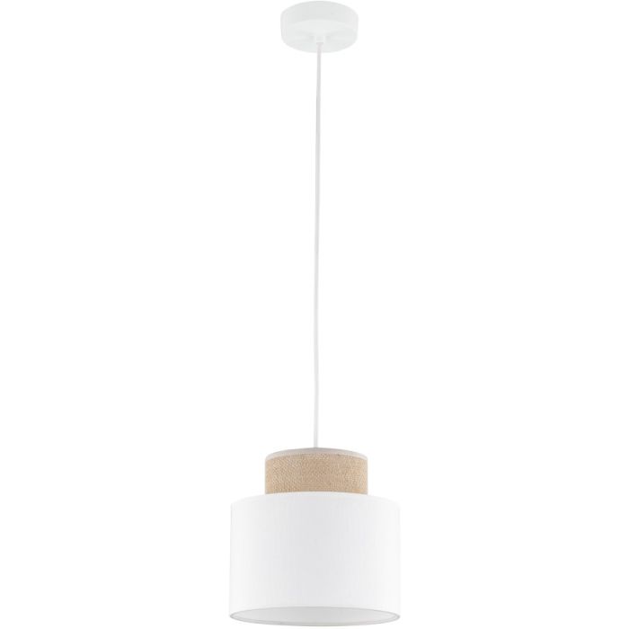 TK Lighting-DUO-10078-TKL10078