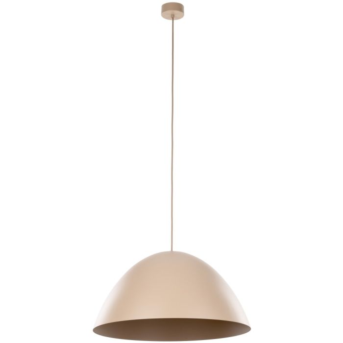 TK Lighting-FARO-10658-TKL10658