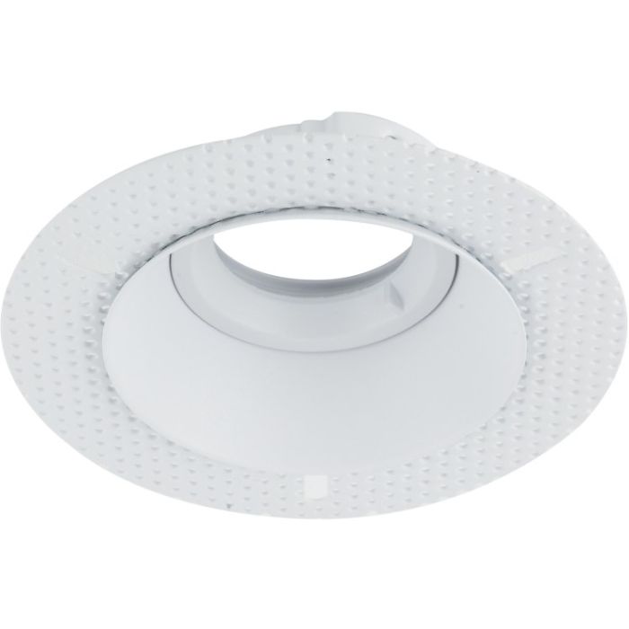 TK Lighting-FIRA-10574-TKL10574