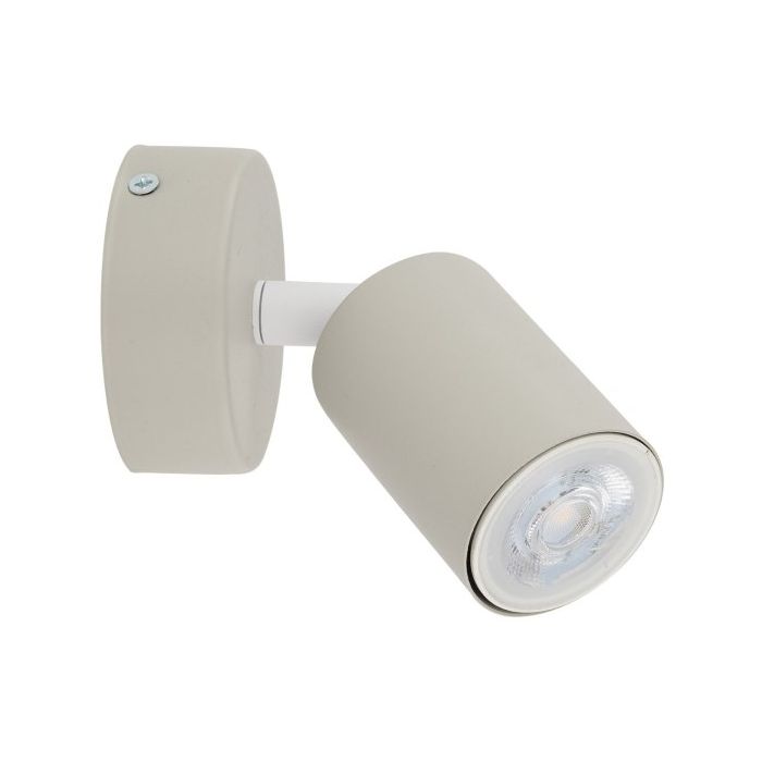 TK Lighting-LIVIA-10222-TKL10222