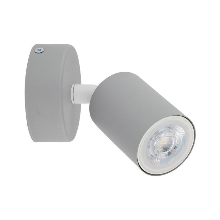 TK Lighting-LIVIA-10223-TKL10223