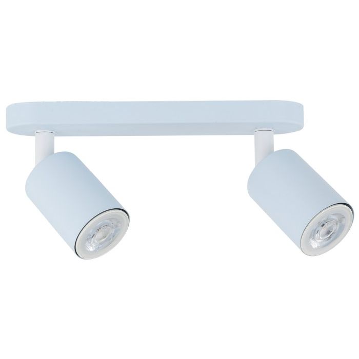 TK Lighting-LIVIA-10237-TKL10237
