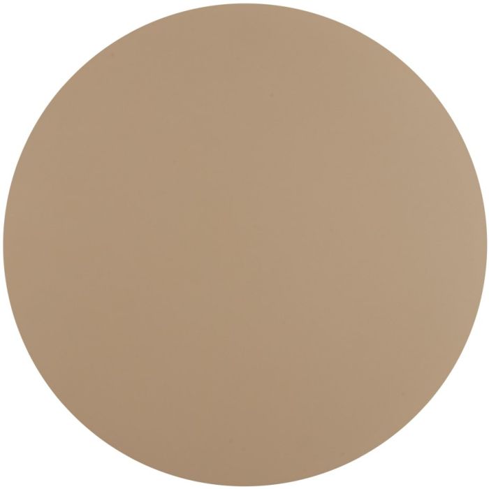 TK Lighting-LUNA-10625-TKL10625