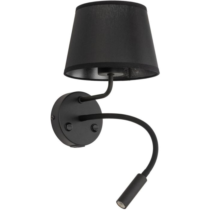 TK Lighting-MAJA-10203-TKL10203