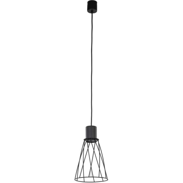 TK Lighting-MODESTO-10159-TKL10159