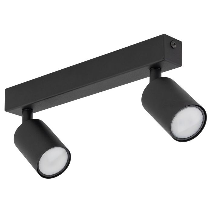 TK Lighting-NEX-10790-TKL10790