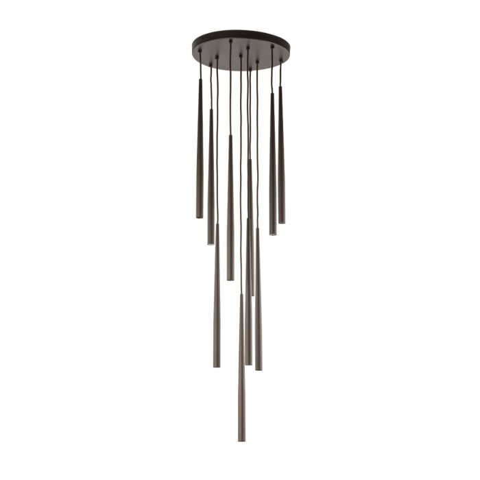 TK Lighting-PIANO-10110-TKL10110