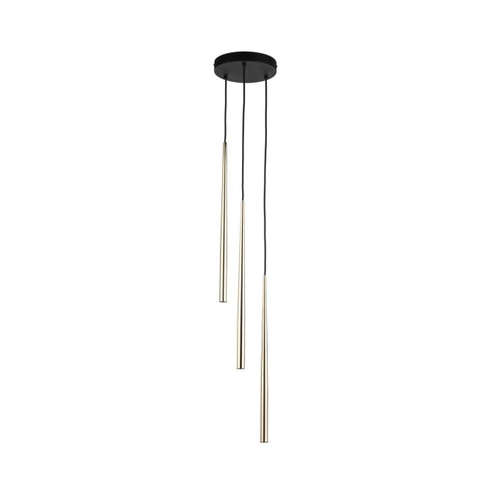 TK Lighting-PIANO-10117-TKL10117