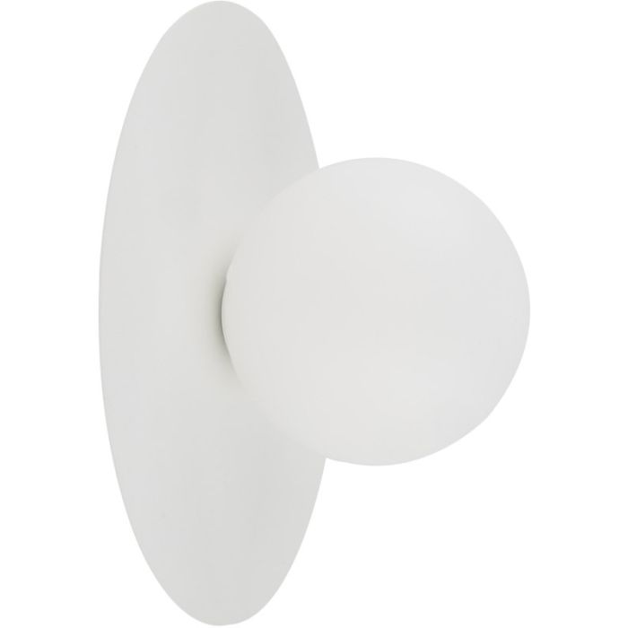 TK Lighting-PIXI-10227-TKL10227